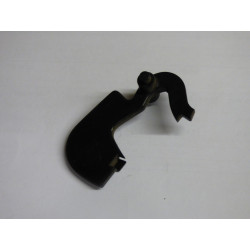 Levier de Verrouillage...