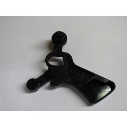 Manette de Gaz Stihl...