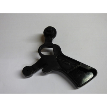 Manette de Gaz Stihl...