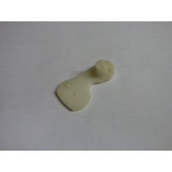 Volet de Démarrage Stihl...