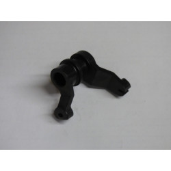 Double Levier Stihl...