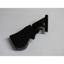 Manette de Gaz Stihl...