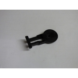 Valve de Starter Stihl...