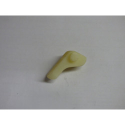 Levier de Démarrage Stihl...