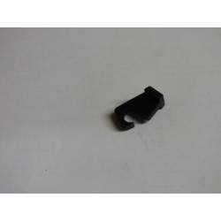 Crampon Stihl Référence...