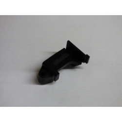 Palier de Starter Stihl...