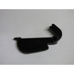 Levier de Verrouillage...