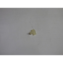 Pince a Fils Stihl...