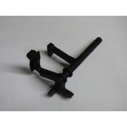 Arbre de Commande Stihl...