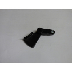 Manette des Gaz Stihl...