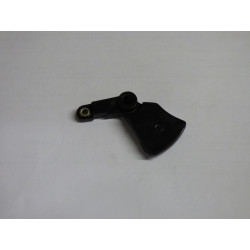 Manette des Gaz Stihl...