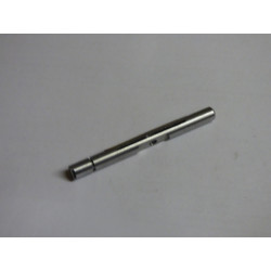 Axe de Starter Stihl...