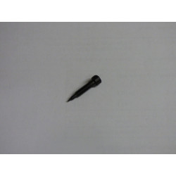 Vis de Réglage Stihl...