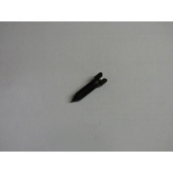 Vis de Réglage Stihl...