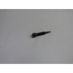 Vis de Réglage Stihl...