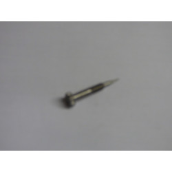 Vis de Réglage Stihl...