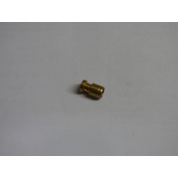 Gicleur à Soupape Stihl...