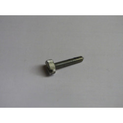 Vis de Réglage Stihl...