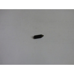 Vis de Réglage Stihl...