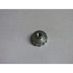 Couvercle de Carburateur...