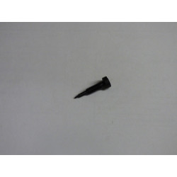 Vis de Réglage Stihl...