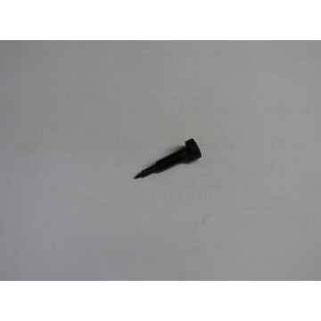 Vis de Réglage Stihl...