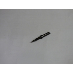 Vis de Réglage Stihl...