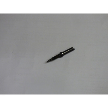 Vis de Réglage Stihl...