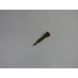 Vis de Réglage Stihl...