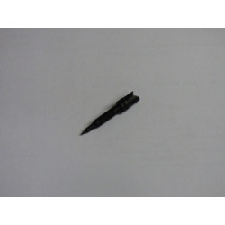 Vis de Réglage Stihl...