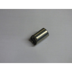 Volet de Gaz Stihl...