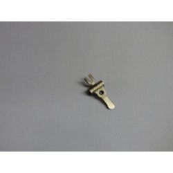 Levier de Réglage Stihl...