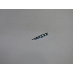 Vis de Réglage Stihl...