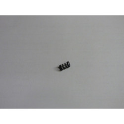 Ressort de Vis de Réglage...