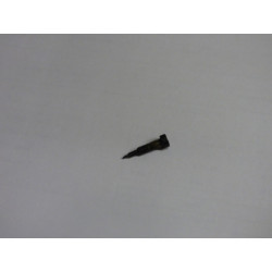 Vis de Réglage Stihl...