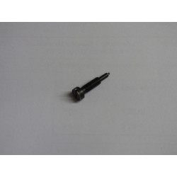 Vis de Réglage Stihl...