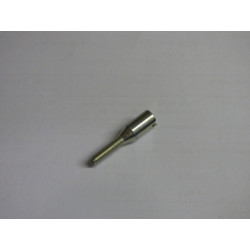 Vis de Réglage Stihl...