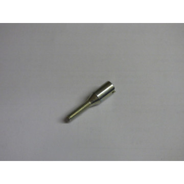 Vis de Réglage Stihl...