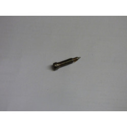 Vis de Réglage Stihl...