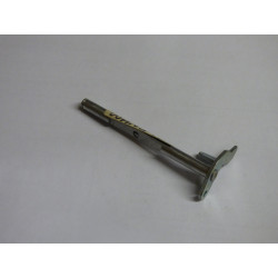 Axe de Starter Stihl...