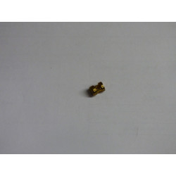 Gicleur Stihl Référence...