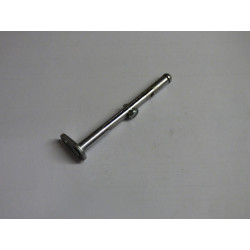 Axe de Starter Stihl...