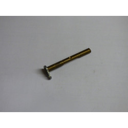 Axe de Starter Stihl...