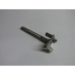 Axe de Starter Stihl...