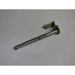 Axe de Starter Stihl...