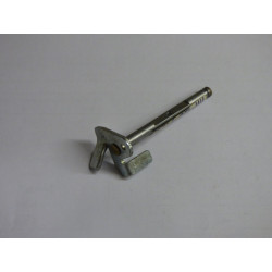 Axe de Starter Stihl...