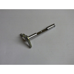 Axe de Starter Stihl...