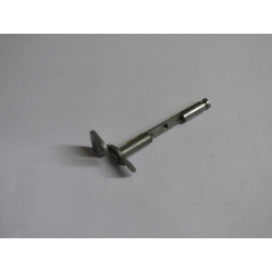 Axe de Starter Stihl...