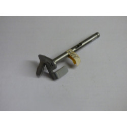 Axe de Starter Stihl...