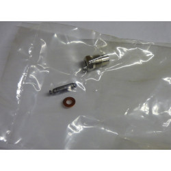 Pointeau à Essence Stihl...